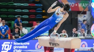 final8 serie a sfe04856 copia simone ferraro ph